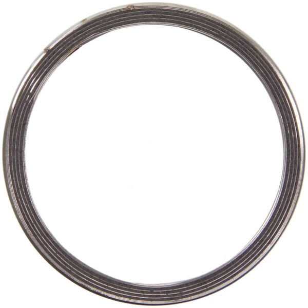 Fel-Pro FEL-61637 Exhaust Pipe Flange Gasket