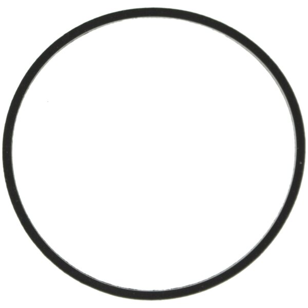 Fel-Pro FEL-61638 Fuel Injection Throttle Body Mounting Gasket