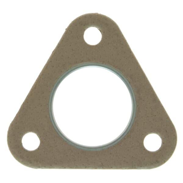 Fel-Pro FEL-61640 Exhaust Pipe Flange Gasket