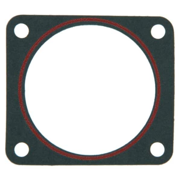 Fel-Pro FEL-61643 Fuel Injection Throttle Body Mounting Gasket