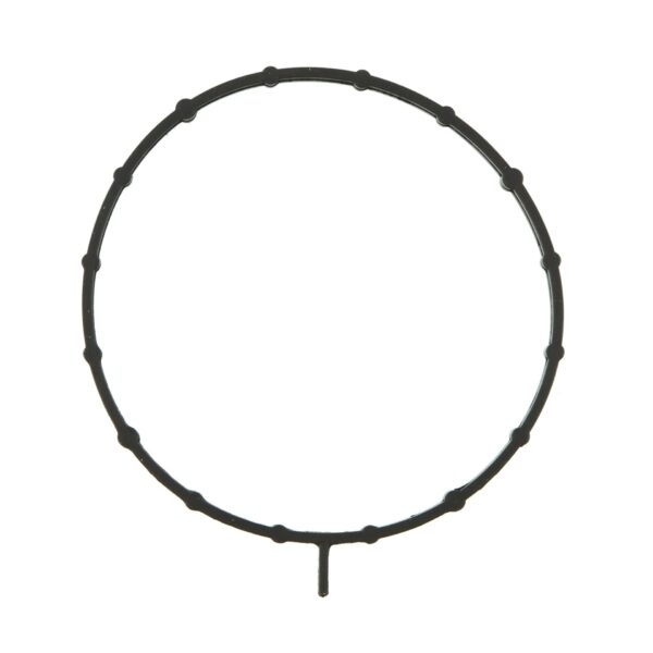 Fel-Pro FEL-61648 Fuel Injection Throttle Body Mounting Gasket