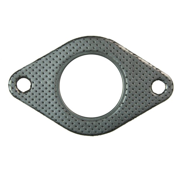 Fel-Pro FEL-61650 Exhaust Pipe Flange Gasket