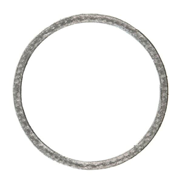 Fel-Pro FEL-61653 Exhaust Pipe Flange Gasket