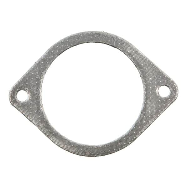 Fel-Pro FEL-61656 Exhaust Pipe Flange Gasket