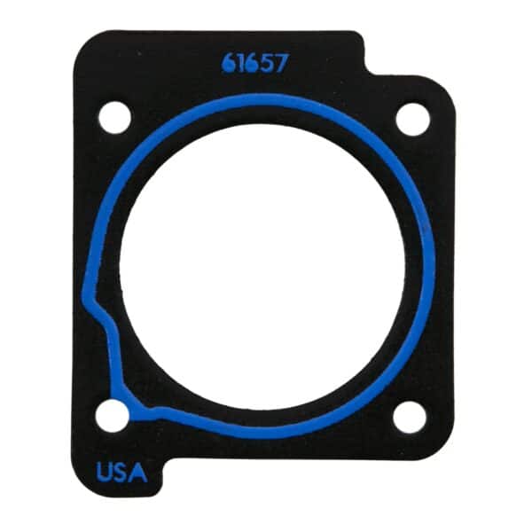 Fel-Pro FEL-61657 Fuel Injection Throttle Body Mounting Gasket