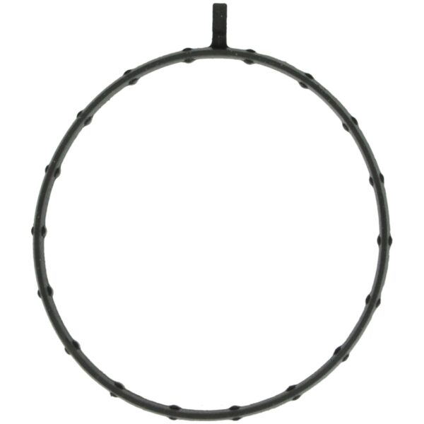 Fel-Pro FEL-61659 Fuel Injection Throttle Body Mounting Gasket