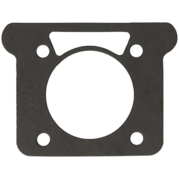 Fel-Pro FEL-61670 Fuel Injection Throttle Body Mounting Gasket