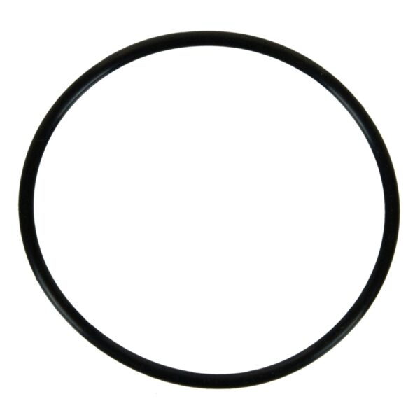 Fel-Pro FEL-61675 Fuel Injection Throttle Body Mounting Gasket