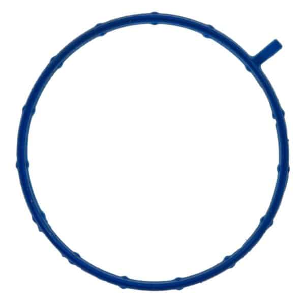 Fel-Pro FEL-61688 Fuel Injection Throttle Body Mounting Gasket