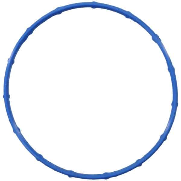 Fel-Pro FEL-61689 Fuel Injection Throttle Body Mounting Gasket