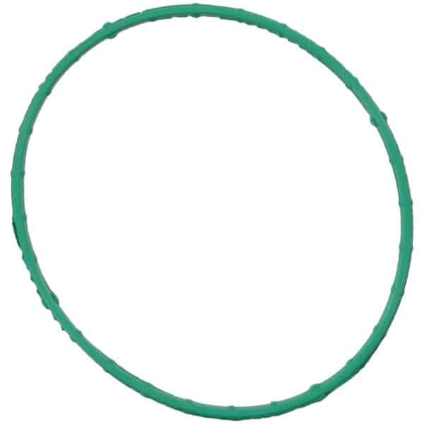 Fel-Pro FEL-61690 Fuel Injection Throttle Body Mounting Gasket