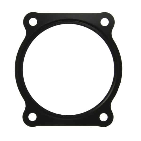 Fel-Pro FEL-61697 Fuel Injection Throttle Body Mounting Gasket