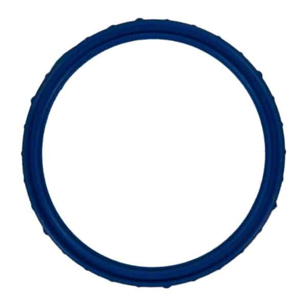 Fel-Pro FEL-61700 Fuel Injection Throttle Body Mounting Gasket