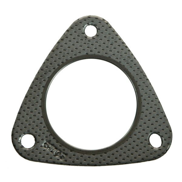 Fel-Pro FEL-61703 Exhaust Pipe Flange Gasket