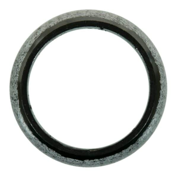 Fel-Pro FEL-61706 Exhaust Pipe Flange Gasket
