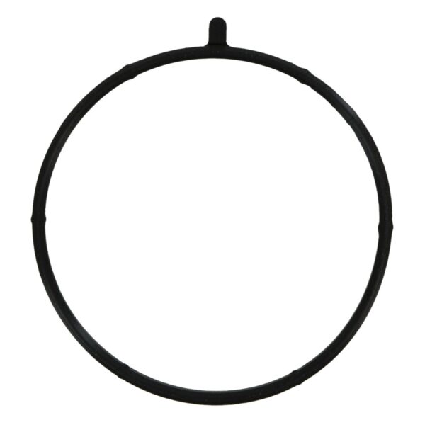 Fel-Pro FEL-61712 Fuel Injection Throttle Body Mounting Gasket