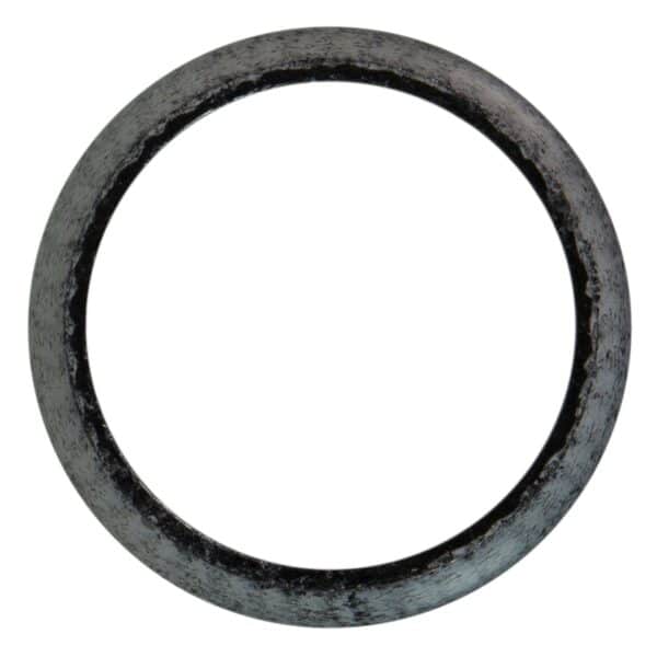 Fel-Pro FEL-61716 Exhaust Pipe Flange Gasket