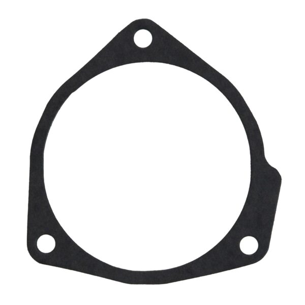 Fel-Pro FEL-61720 Turbocharger Inlet Pipe Gasket