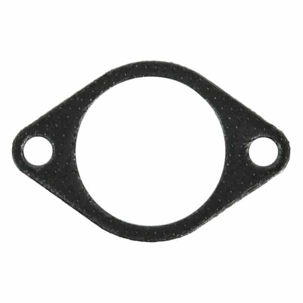 Fel-Pro FEL-61730 Exhaust Pipe Flange Gasket