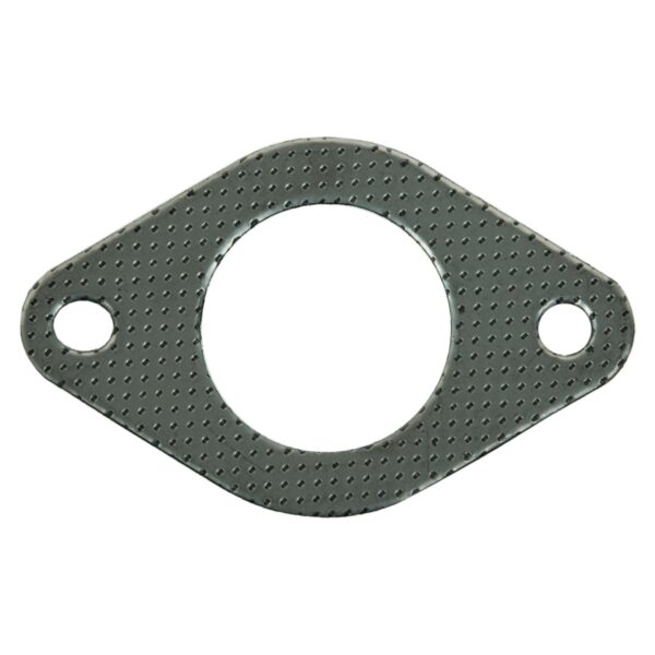 Fel-Pro FEL-61741 Exhaust Pipe Flange Gasket