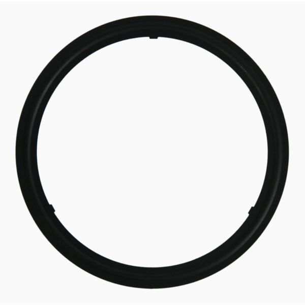Fel-Pro FEL-61742 Exhaust Pipe Flange Gasket