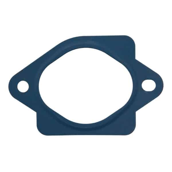 Fel-Pro FEL-61743 Exhaust Pipe Flange Gasket