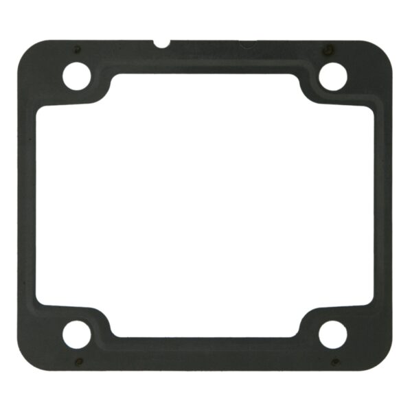 Fel-Pro FEL-61746 Fuel Injection Throttle Body Mounting Gasket