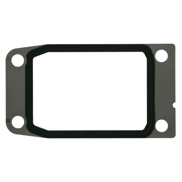 Fel-Pro FEL-61748 Fuel Injection Throttle Body Mounting Gasket