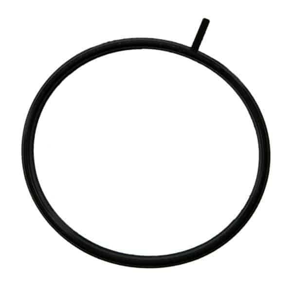 Fel-Pro FEL-61767 Fuel Injection Throttle Body Mounting Gasket