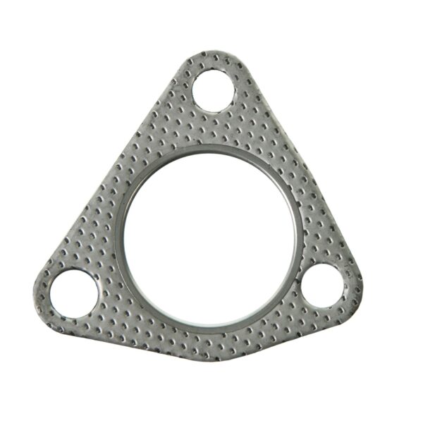 Fel-Pro FEL-61778 Turbocharger Inlet Gasket