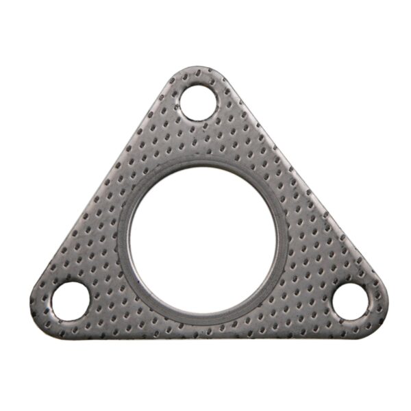 Fel-Pro FEL-61779 Exhaust Pipe Flange Gasket