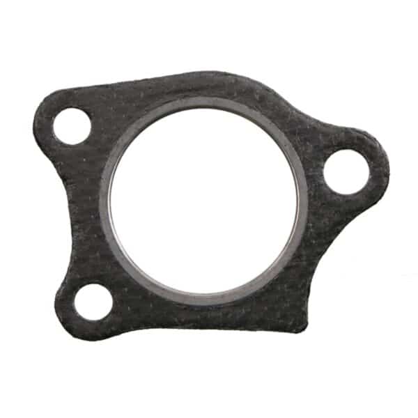 Fel-Pro FEL-61780 Turbocharger Inlet Gasket