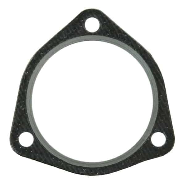 Fel-Pro FEL-61782 Exhaust Pipe Flange Gasket