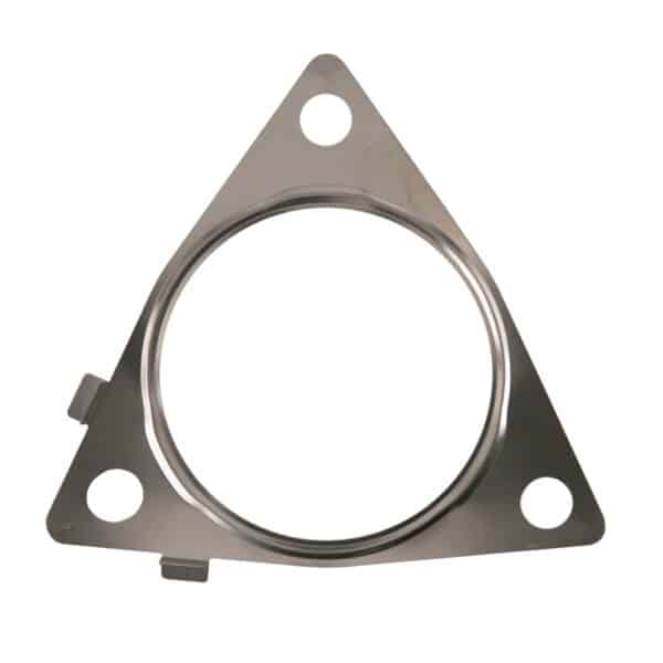 Fel-Pro FEL-61788 Exhaust Pipe Flange Gasket