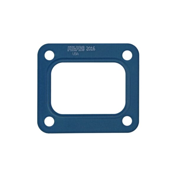 Fel-Pro FEL-61789 Turbocharger Mounting Gasket