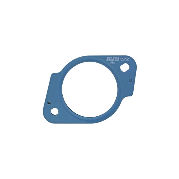 Fel-Pro FEL-61792 Exhaust Pipe Flange Gasket