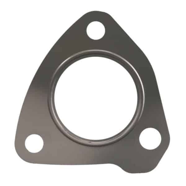 Fel-Pro FEL-61805 Exhaust Pipe Flange Gasket