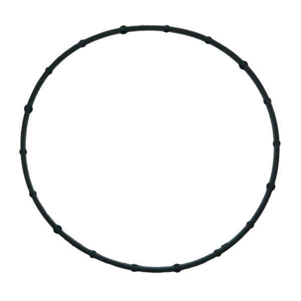 Fel-Pro FEL-61812 Fuel Injection Throttle Body Mounting Gasket