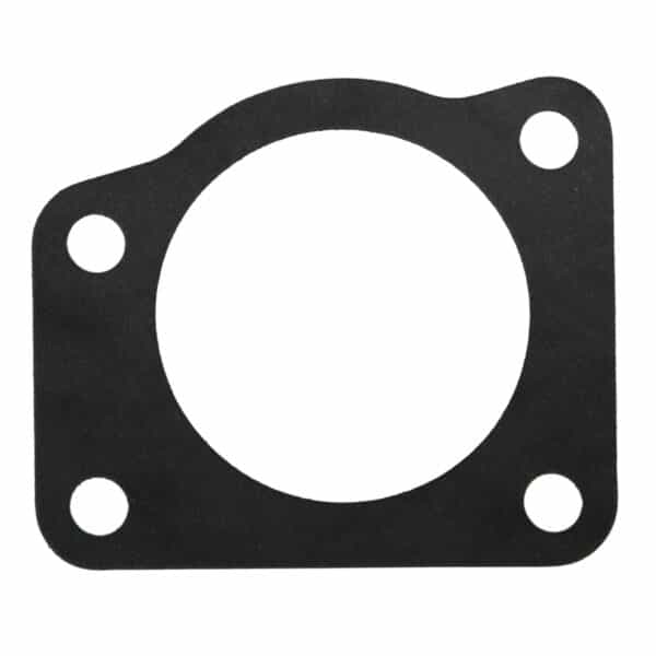 Fel-Pro FEL-61813 Fuel Injection Throttle Body Mounting Gasket