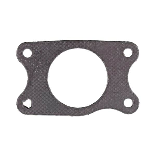 Fel-Pro FEL-61833 Exhaust Pipe Flange Gasket