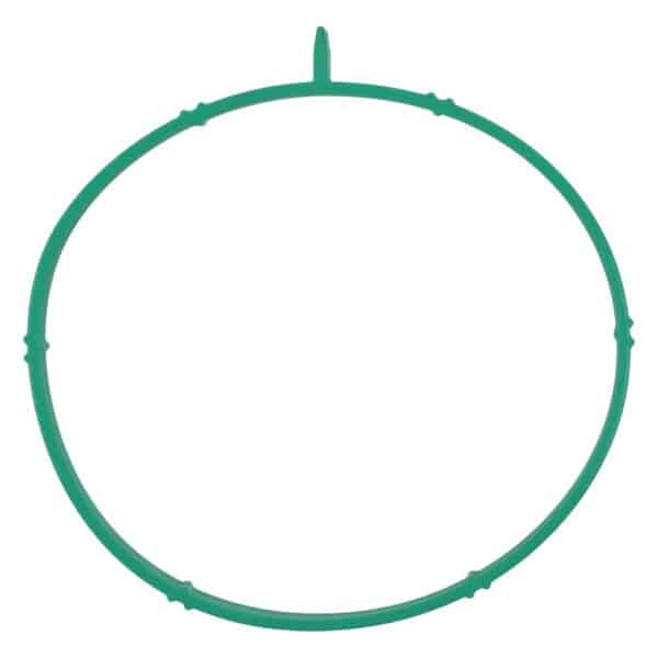 Fel-Pro FEL-61847 Fuel Injection Throttle Body Mounting Gasket