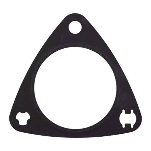 Fel-Pro FEL-61859 Catalytic Converter Gasket