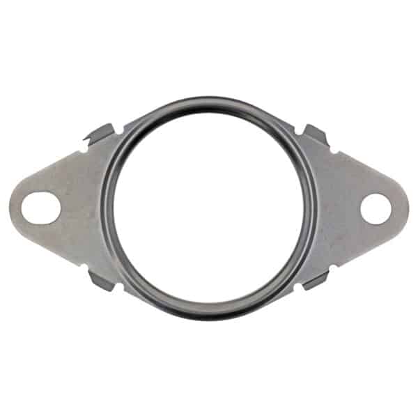 Fel-Pro FEL-61871 Exhaust Pipe Flange Gasket