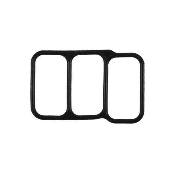 Fel-Pro FEL-61888 Fuel Injection Idle Air Control Valve Seal