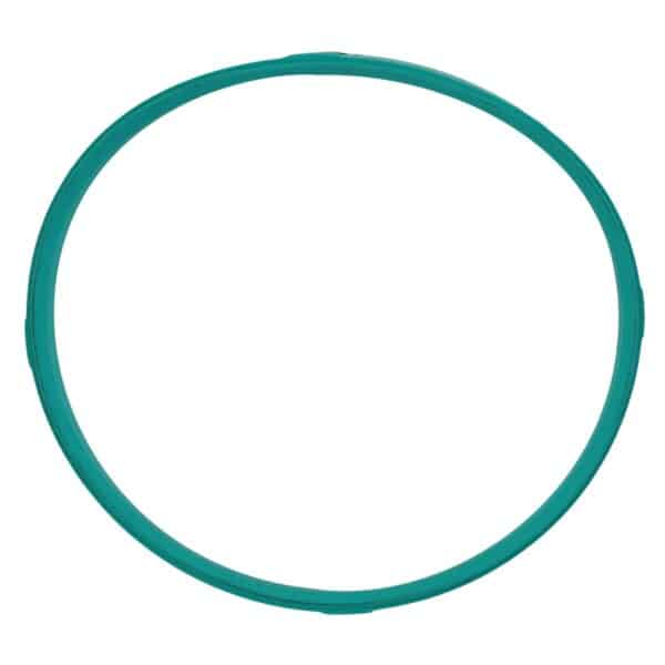 Fel-Pro FEL-61902 Fuel Injection Throttle Body Mounting Gasket