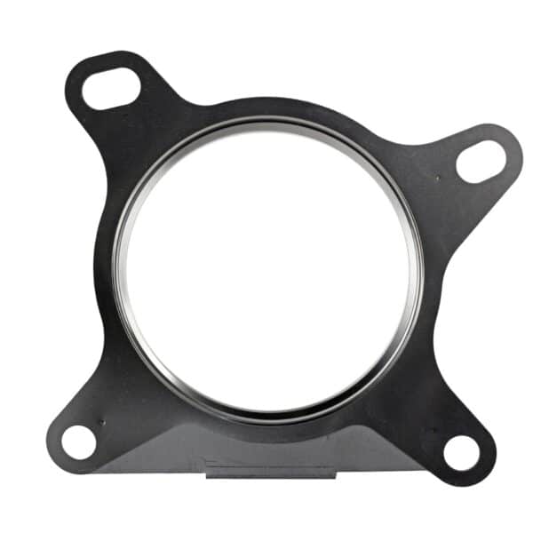Fel-Pro FEL-61925 Turbocharger Outlet Gasket