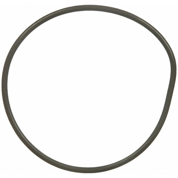 Fel-Pro FEL-70078 Engine Oil Filter Cover O-Ring
