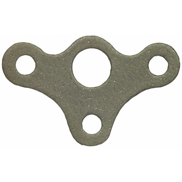 Fel-Pro FEL-70208 Exhaust Gas Recirculation (EGR) Valve Gasket