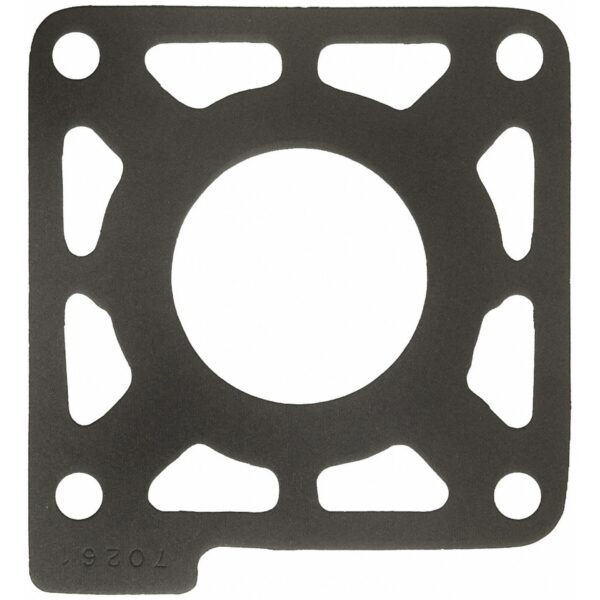 Fel-Pro FEL-70261 Fuel Injection Throttle Body Mounting Gasket