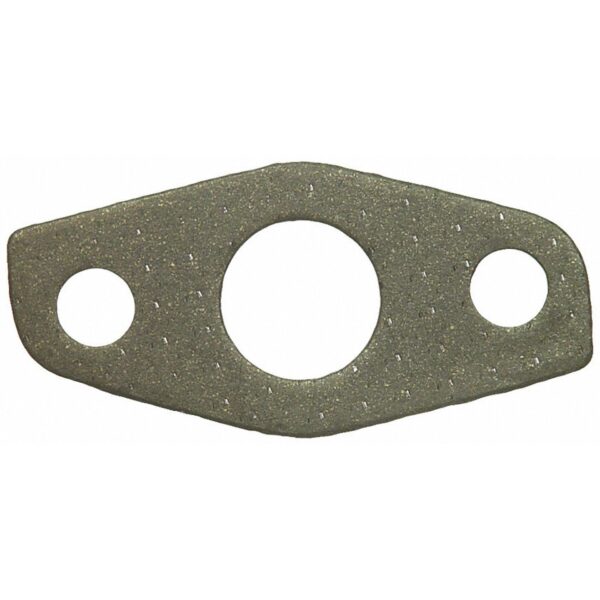 Fel-Pro FEL-70368 Exhaust Gas Recirculation (EGR) Valve Gasket